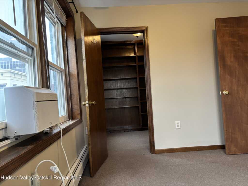 261 Fair Street, Unit #B, Kingston, NY 12401 - Photo 4 of 20