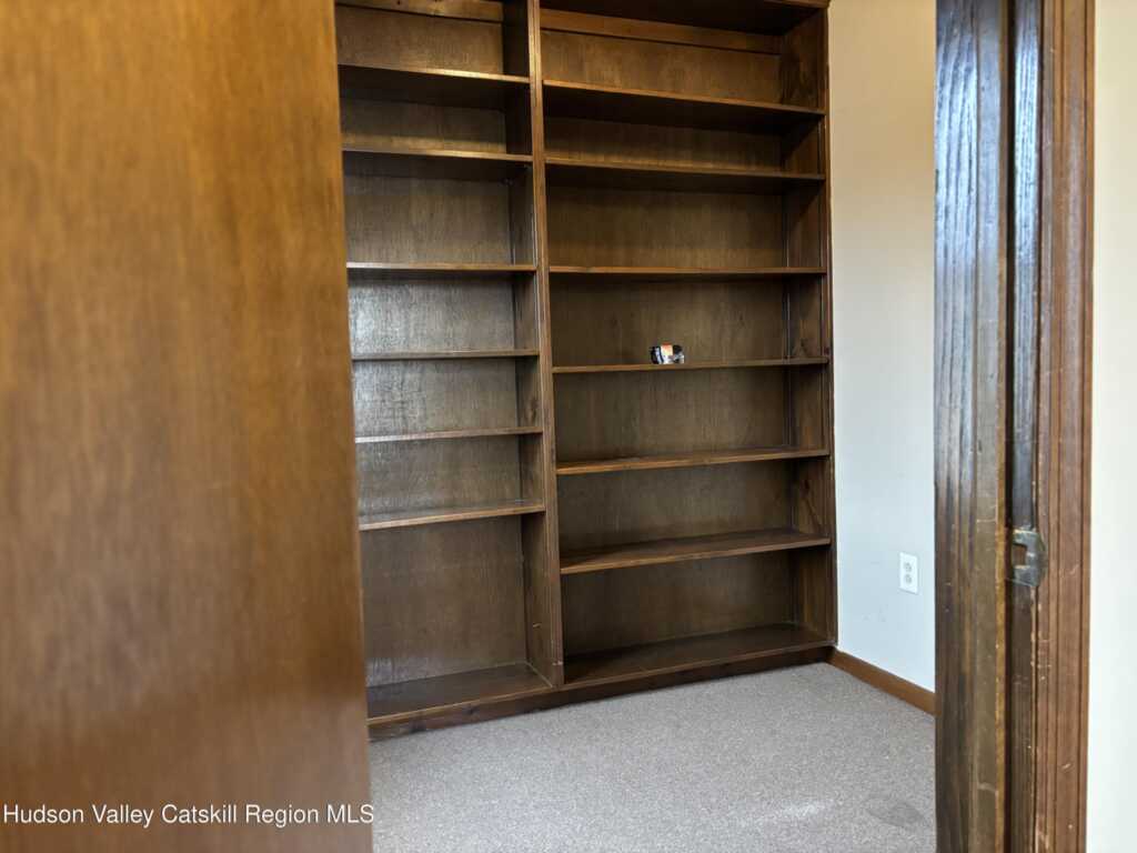 261 Fair Street, Unit #B, Kingston, NY 12401 - Photo 5 of 20