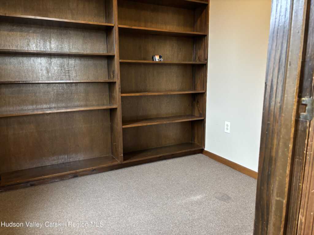 261 Fair Street, Unit #B, Kingston, NY 12401 - Photo 6 of 20