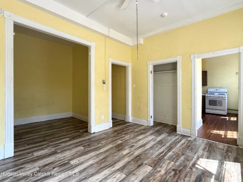 110 Partition Street Street, Unit #3, Saugerties, NY 12477 - Photo 3 of 8