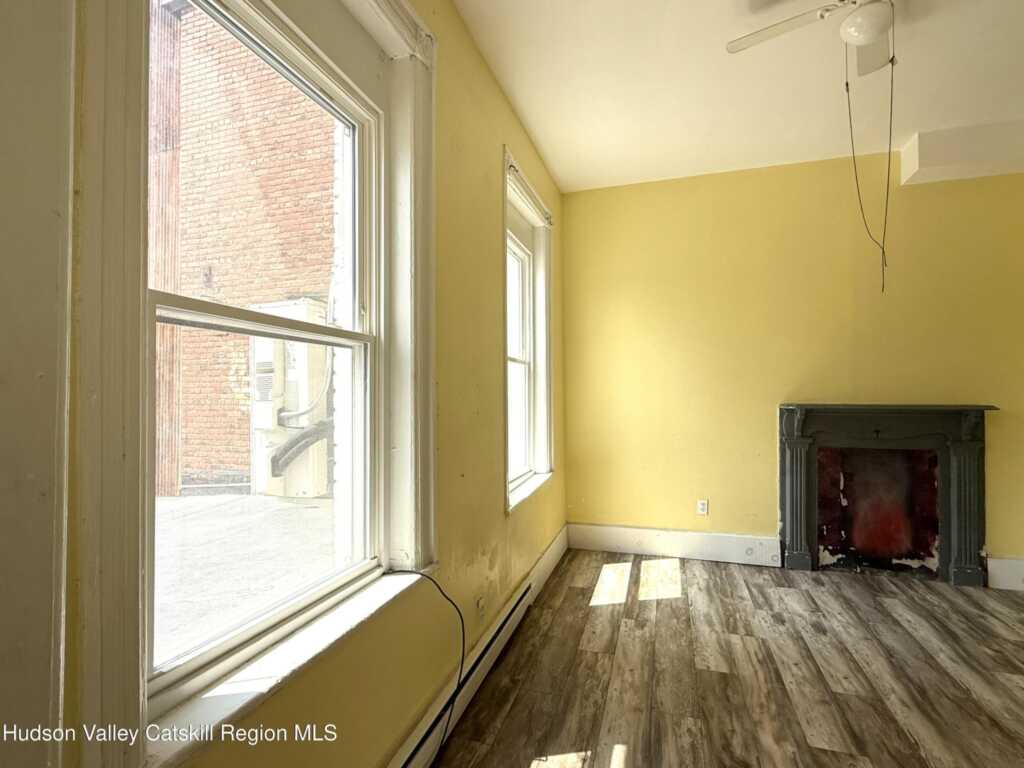 110 Partition Street Street, Unit #3, Saugerties, NY 12477 - Photo 4 of 8