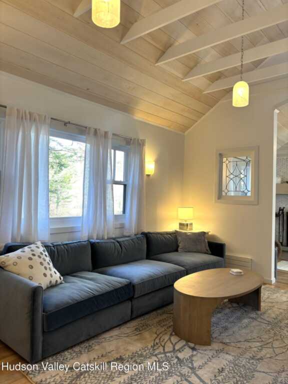 299 Wittenberg Road, Woodstock, NY 12409 - Photo 10 of 49