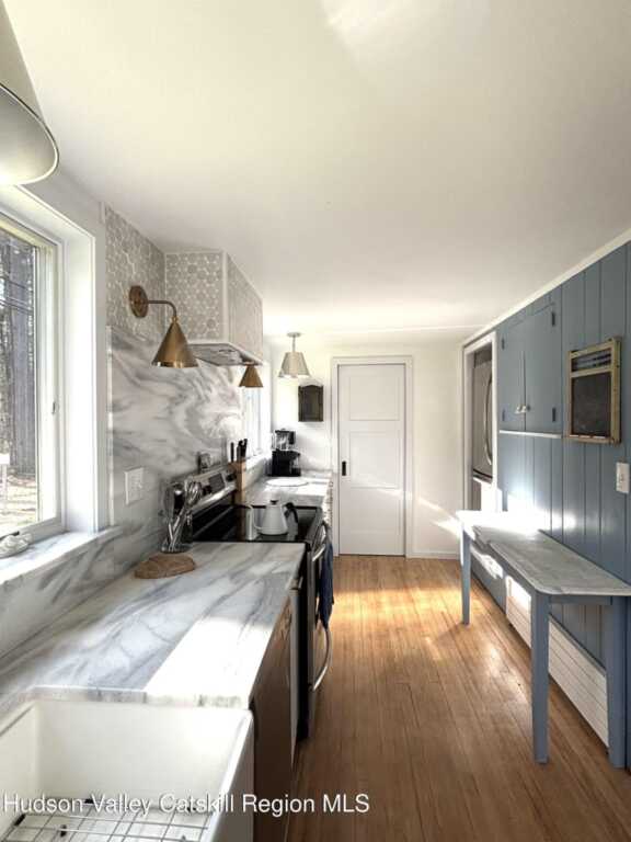 299 Wittenberg Road, Woodstock, NY 12409 - Photo 12 of 49