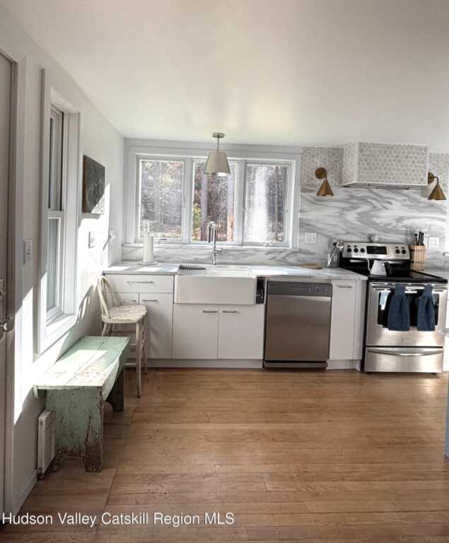 299 Wittenberg Road, Woodstock, NY 12409 - Photo 13 of 49