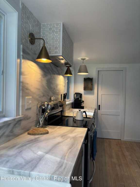 299 Wittenberg Road, Woodstock, NY 12409 - Photo 14 of 49