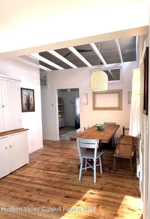 299 Wittenberg Road, Woodstock, NY 12409 - Photo 15 of 49