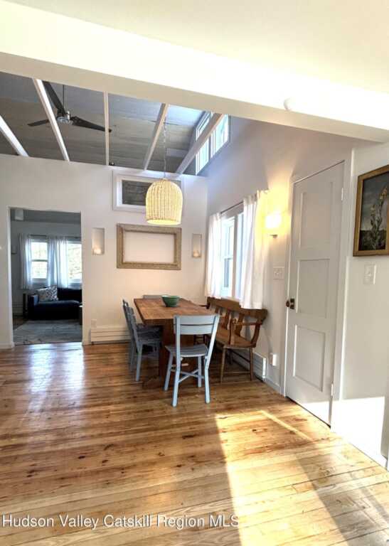 299 Wittenberg Road, Woodstock, NY 12409 - Photo 16 of 49