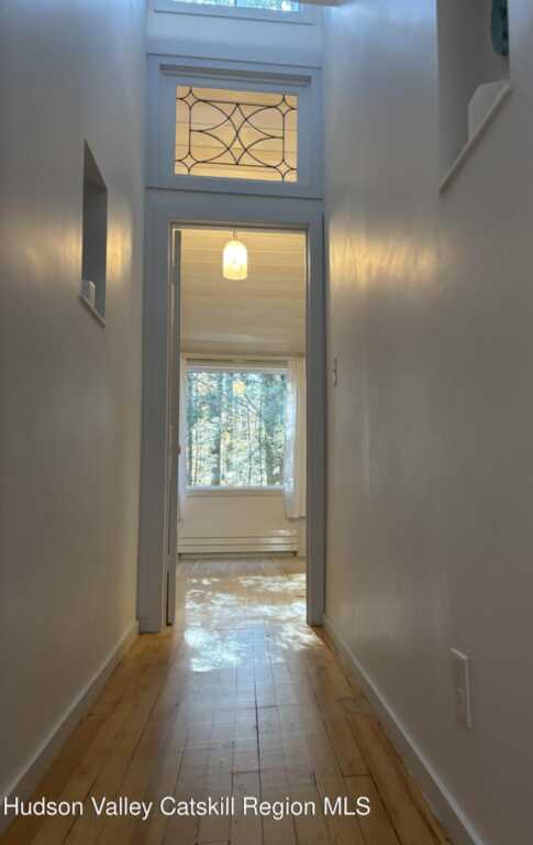 299 Wittenberg Road, Woodstock, NY 12409 - Photo 17 of 49