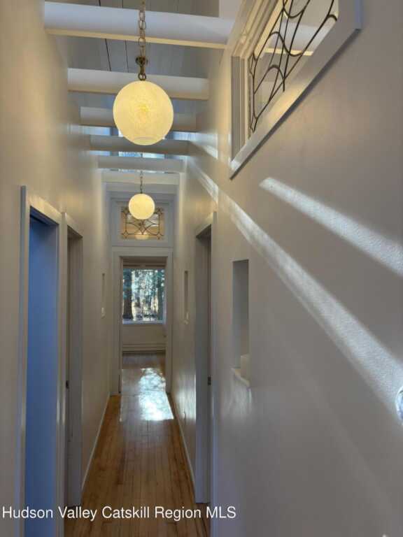 299 Wittenberg Road, Woodstock, NY 12409 - Photo 18 of 49