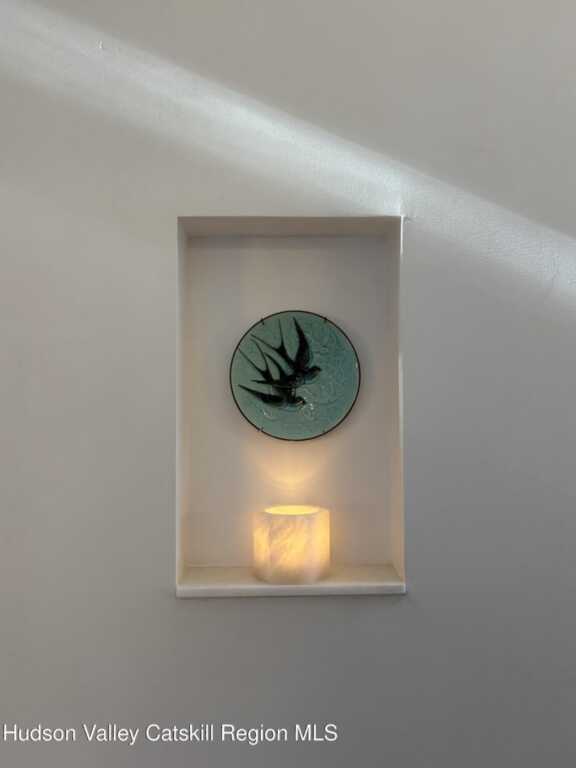 299 Wittenberg Road, Woodstock, NY 12409 - Photo 19 of 49