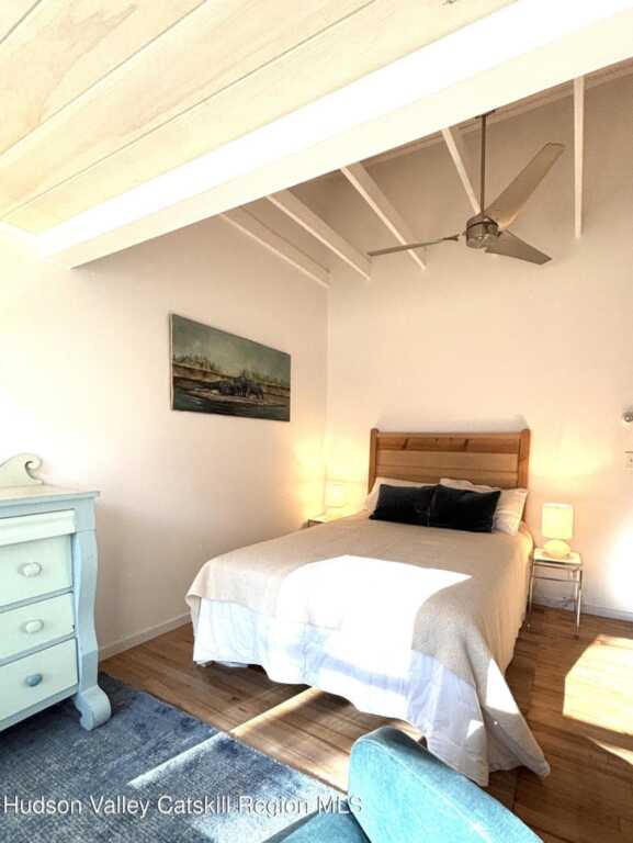 299 Wittenberg Road, Woodstock, NY 12409 - Photo 21 of 49