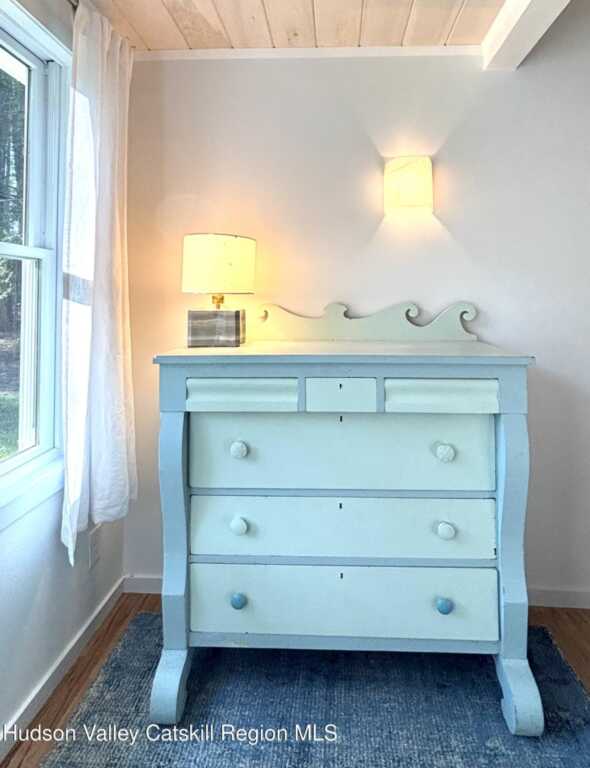 299 Wittenberg Road, Woodstock, NY 12409 - Photo 22 of 49