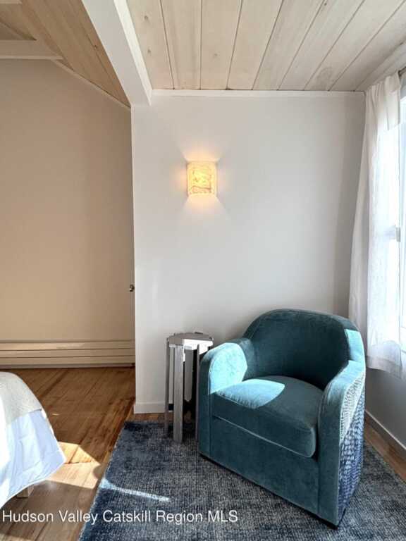 299 Wittenberg Road, Woodstock, NY 12409 - Photo 23 of 49