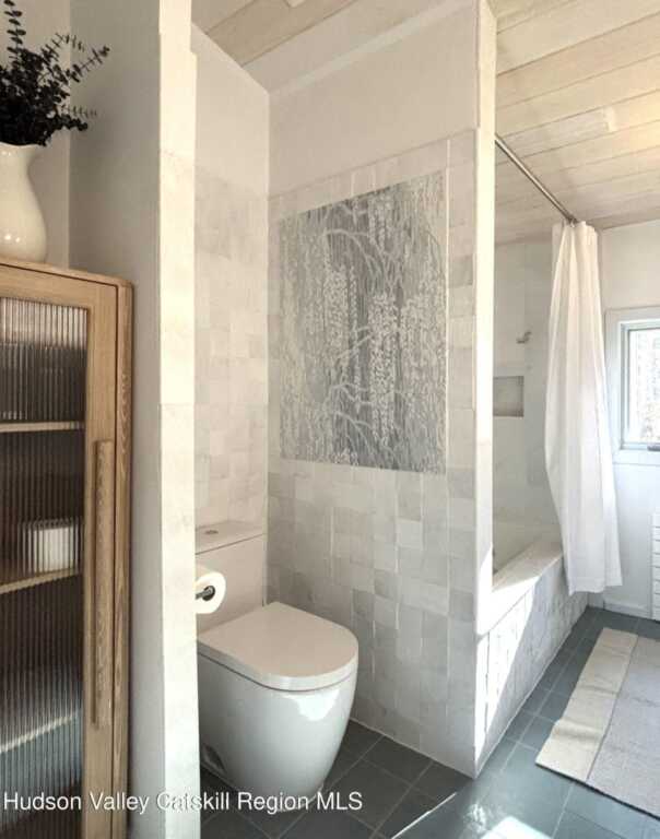 299 Wittenberg Road, Woodstock, NY 12409 - Photo 26 of 49