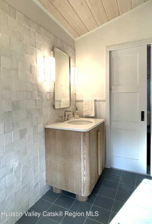 299 Wittenberg Road, Woodstock, NY 12409 - Photo 27 of 49