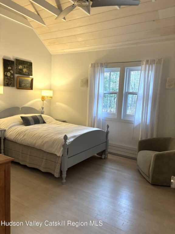 299 Wittenberg Road, Woodstock, NY 12409 - Photo 28 of 49