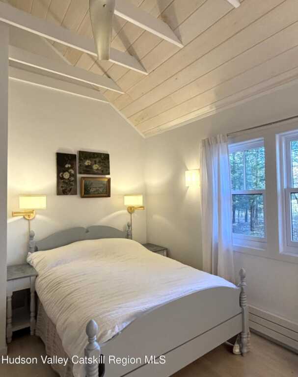 299 Wittenberg Road, Woodstock, NY 12409 - Photo 29 of 49