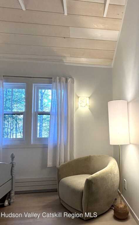 299 Wittenberg Road, Woodstock, NY 12409 - Photo 30 of 49