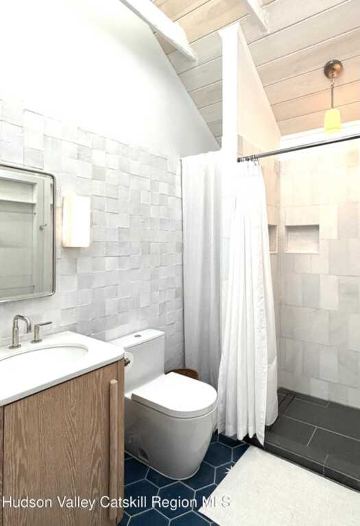 299 Wittenberg Road, Woodstock, NY 12409 - Photo 31 of 49