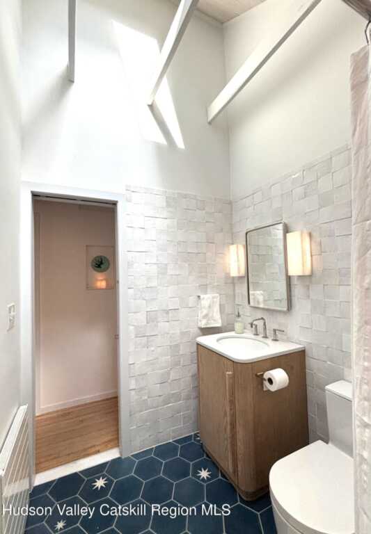 299 Wittenberg Road, Woodstock, NY 12409 - Photo 32 of 49