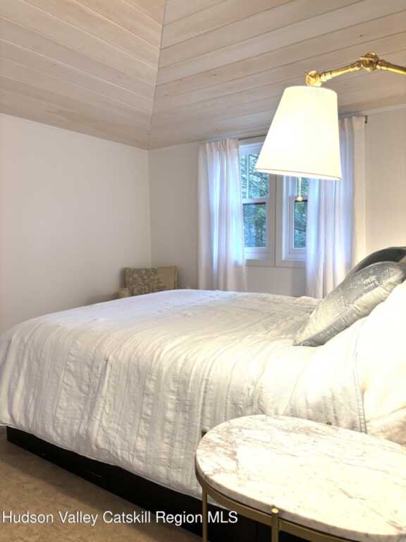 299 Wittenberg Road, Woodstock, NY 12409 - Photo 33 of 49