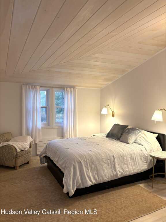 299 Wittenberg Road, Woodstock, NY 12409 - Photo 34 of 49