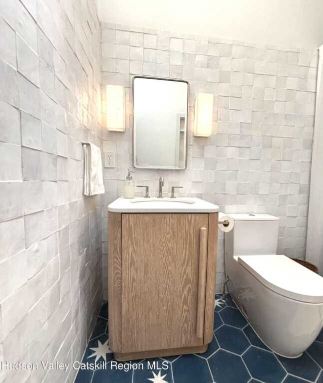 299 Wittenberg Road, Woodstock, NY 12409 - Photo 35 of 49