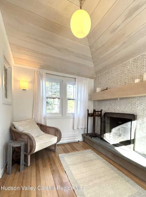 299 Wittenberg Road, Woodstock, NY 12409 - Photo 36 of 49