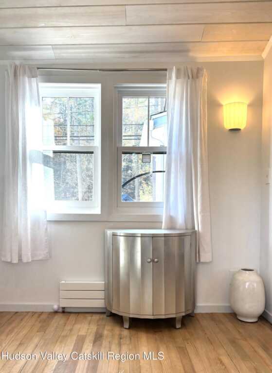 299 Wittenberg Road, Woodstock, NY 12409 - Photo 38 of 49