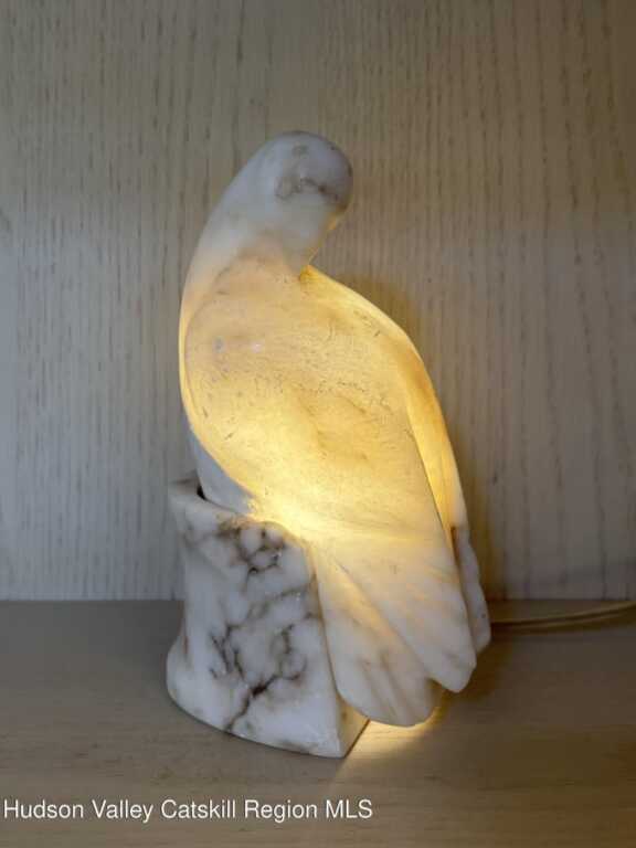 299 Wittenberg Road, Woodstock, NY 12409 - Photo 39 of 49