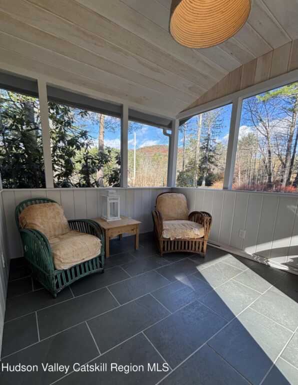 299 Wittenberg Road, Woodstock, NY 12409 - Photo 4 of 49