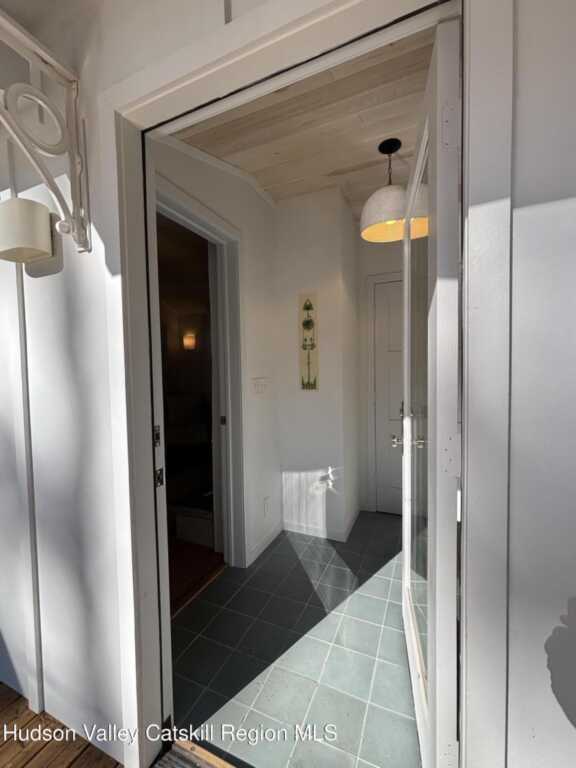 299 Wittenberg Road, Woodstock, NY 12409 - Photo 40 of 49