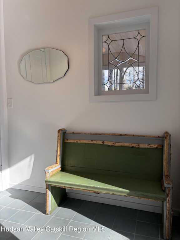 299 Wittenberg Road, Woodstock, NY 12409 - Photo 41 of 49