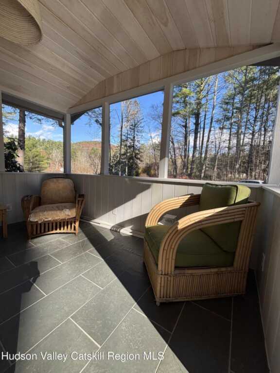 299 Wittenberg Road, Woodstock, NY 12409 - Photo 43 of 49