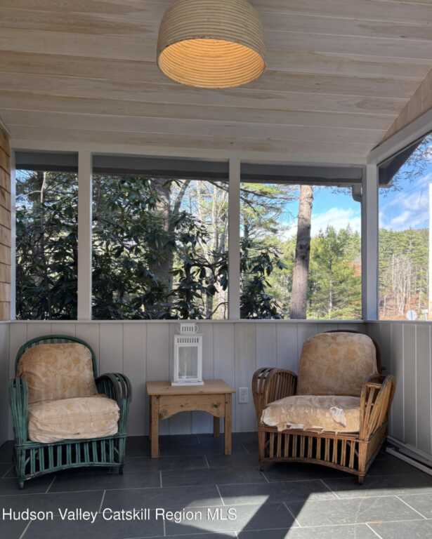 299 Wittenberg Road, Woodstock, NY 12409 - Photo 44 of 49