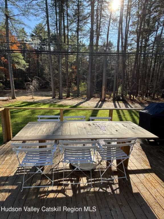 299 Wittenberg Road, Woodstock, NY 12409 - Photo 47 of 49