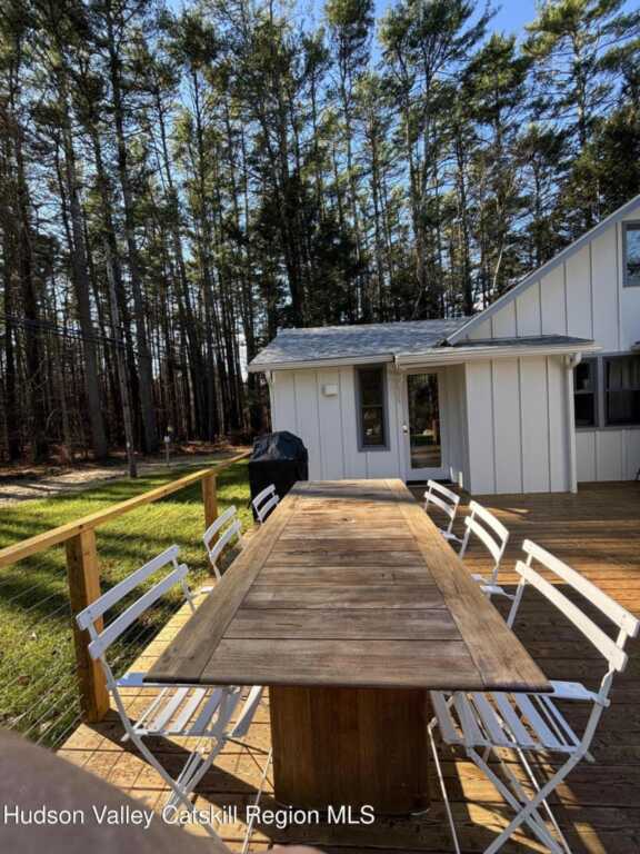 299 Wittenberg Road, Woodstock, NY 12409 - Photo 48 of 49