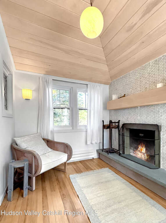 299 Wittenberg Road, Woodstock, NY 12409 - Photo 5 of 49