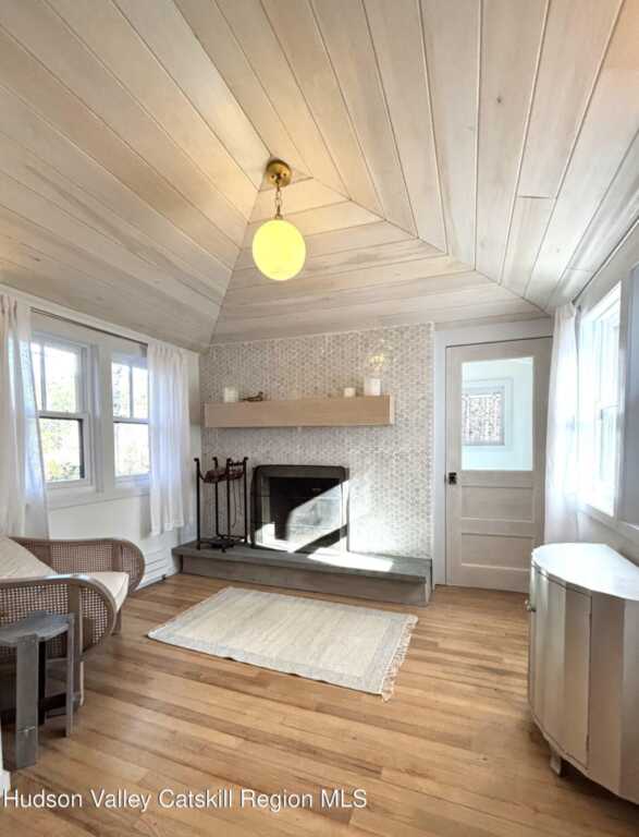 299 Wittenberg Road, Woodstock, NY 12409 - Photo 6 of 49