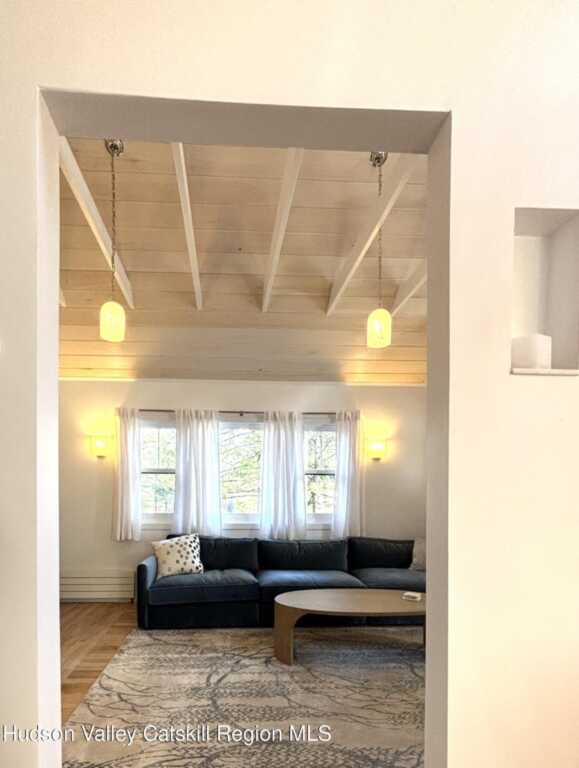 299 Wittenberg Road, Woodstock, NY 12409 - Photo 7 of 49