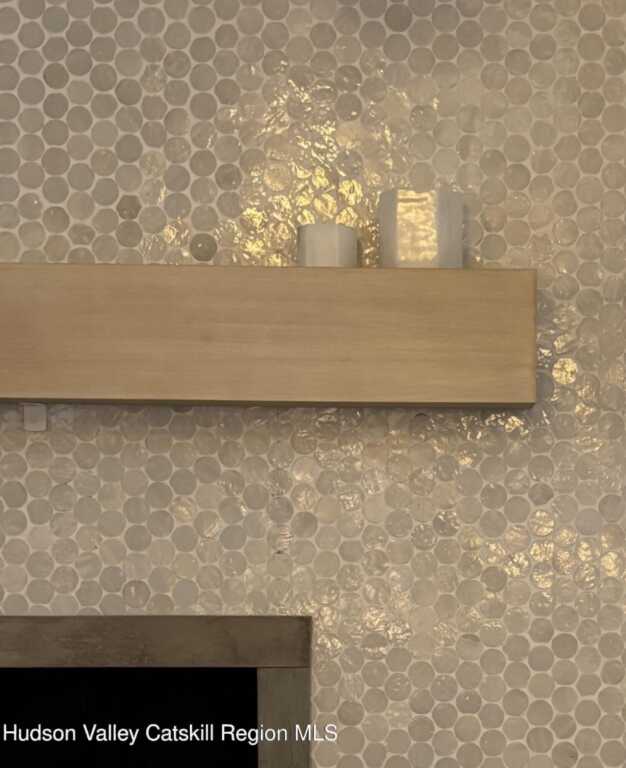 299 Wittenberg Road, Woodstock, NY 12409 - Photo 8 of 49