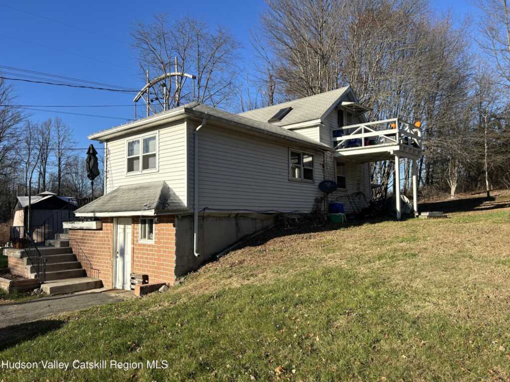 129 Station Road, New Paltz, NY 12561 - Photo 3 of 7