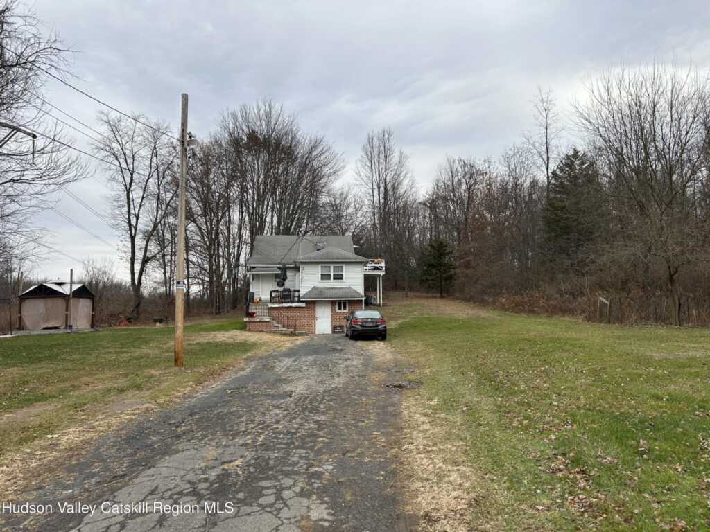 129 Station Road, New Paltz, NY 12561 - Photo 4 of 7