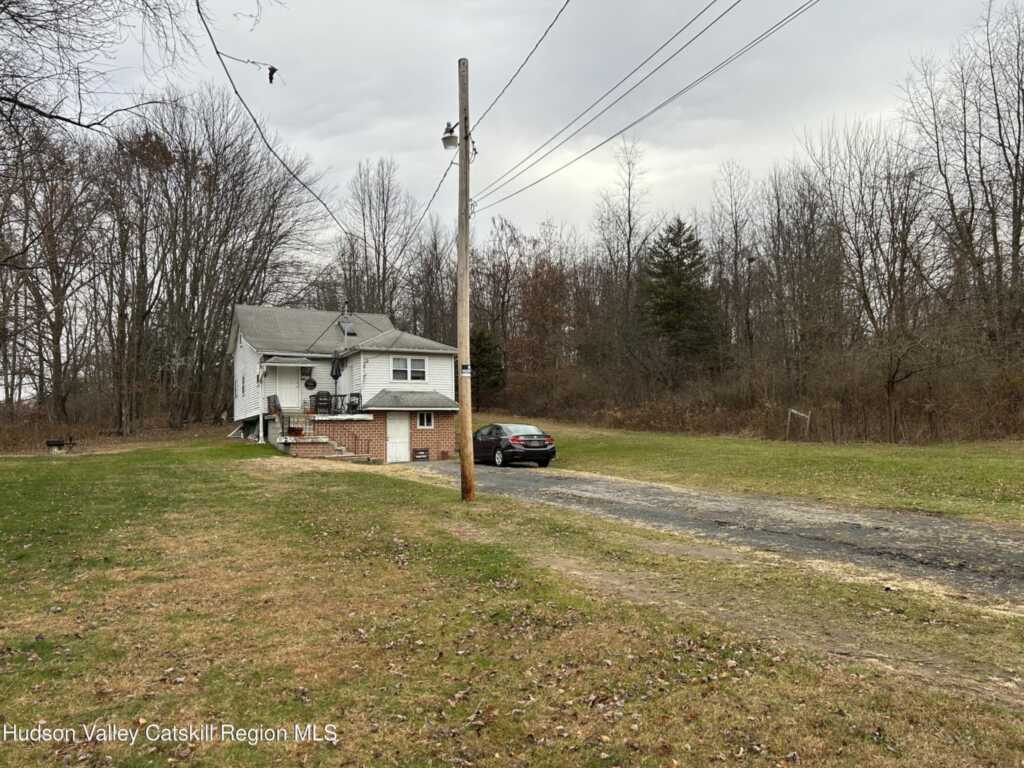 129 Station Road, New Paltz, NY 12561 - Photo 5 of 7