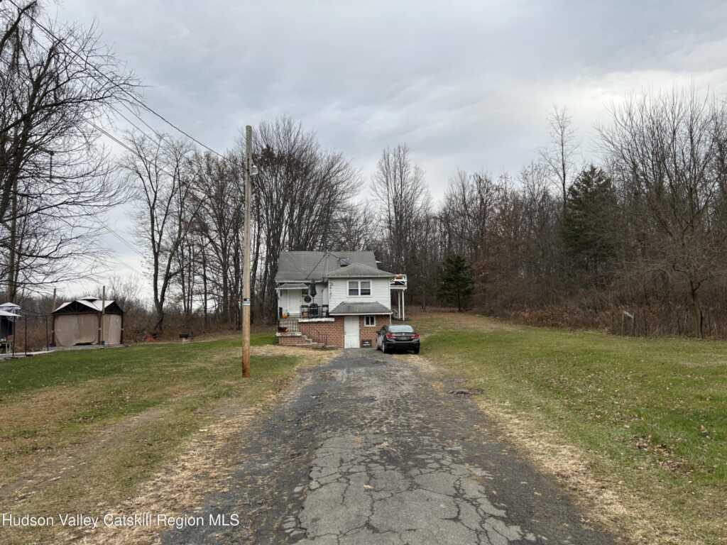 129 Station Road, New Paltz, NY 12561 - Photo 6 of 7