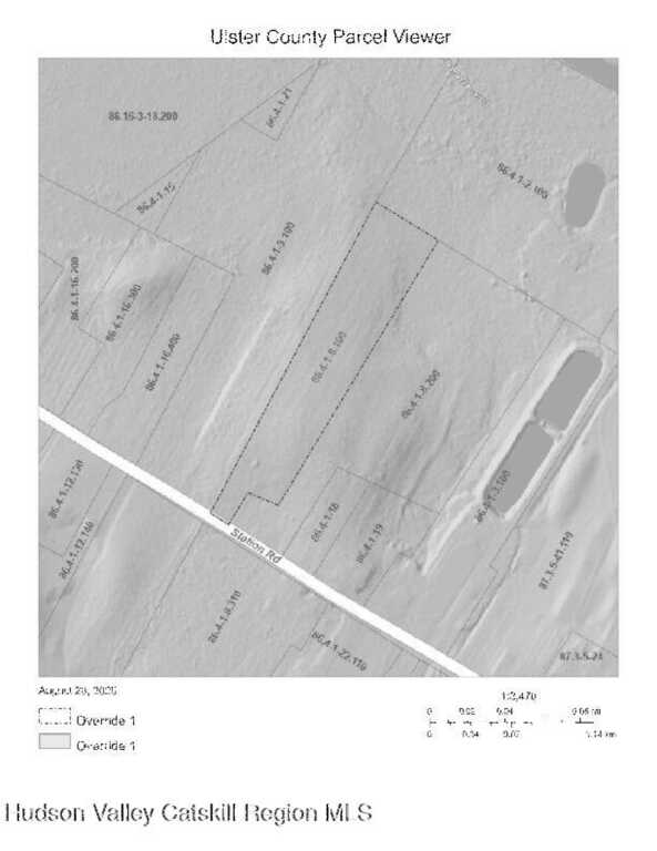 129 Station Road, New Paltz, NY 12561 - Photo 7 of 7