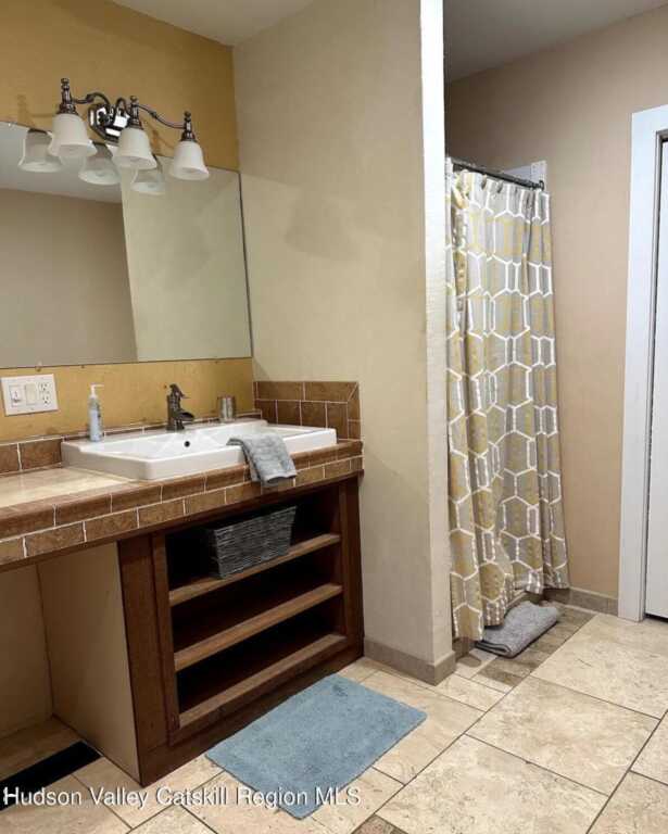 32 Eastwoods, Woodstock, NY 12498 - Photo 10 of 17