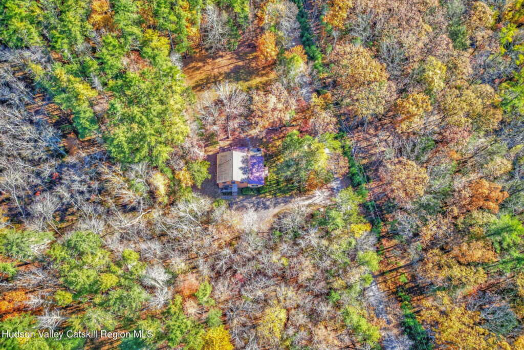 32 Eastwoods, Woodstock, NY 12498 - Photo 17 of 17