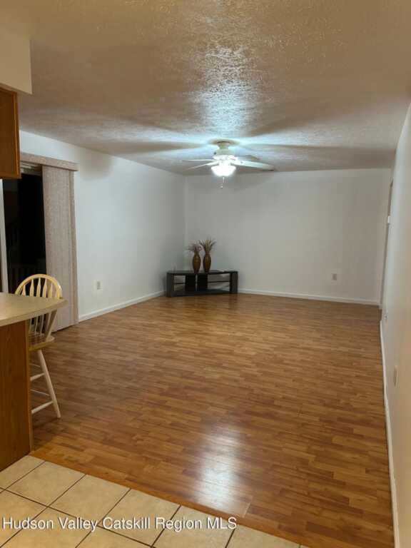 51 Canterbury Drive, Saugerties, NY 12477 - Photo 10 of 42