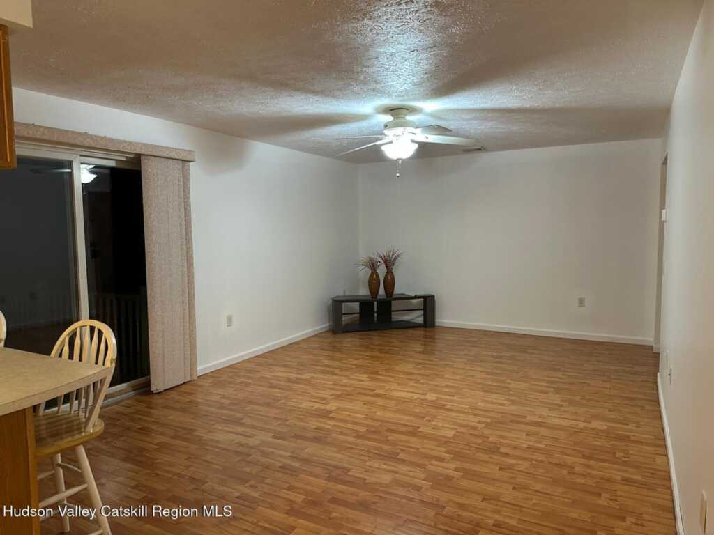 51 Canterbury Drive, Saugerties, NY 12477 - Photo 11 of 42